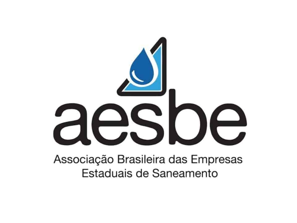 Aesbe realiza reunião com a Coordenação e Secretaria das Câmaras Técnicas da entidade, no dia (12/07)