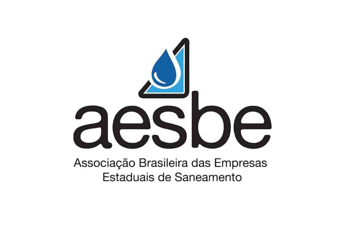 Leia mais sobre o artigo Aesbe realiza reunião com a Coordenação e Secretaria das Câmaras Técnicas da entidade, no dia (12/07)