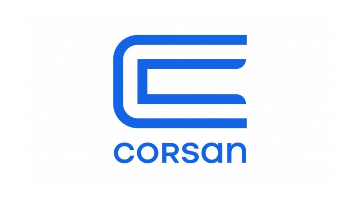 Presidente do TCE autoriza continuidade de processo de privatização da Corsan