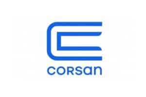 Leia mais sobre o artigo Presidente do TCE autoriza continuidade de processo de privatização da Corsan