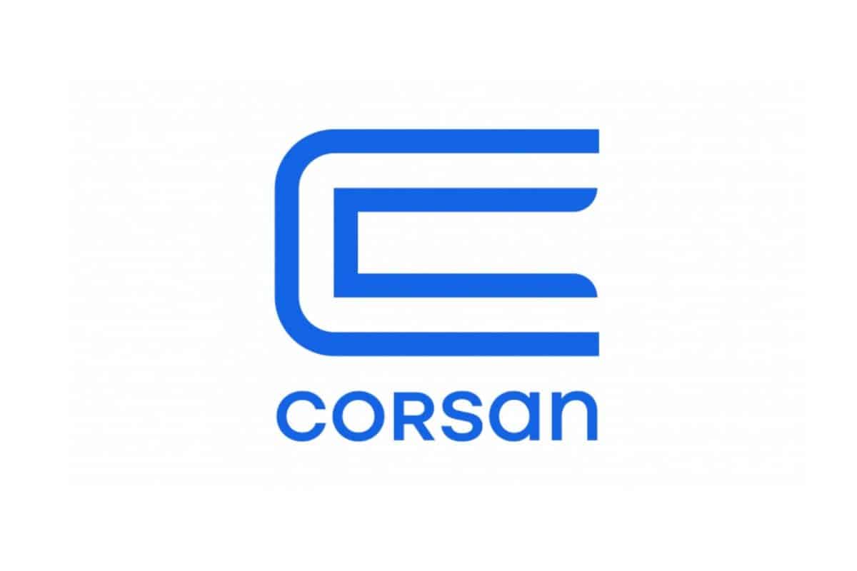 Leia mais sobre o artigo Presidente do TCE autoriza continuidade de processo de privatização da Corsan