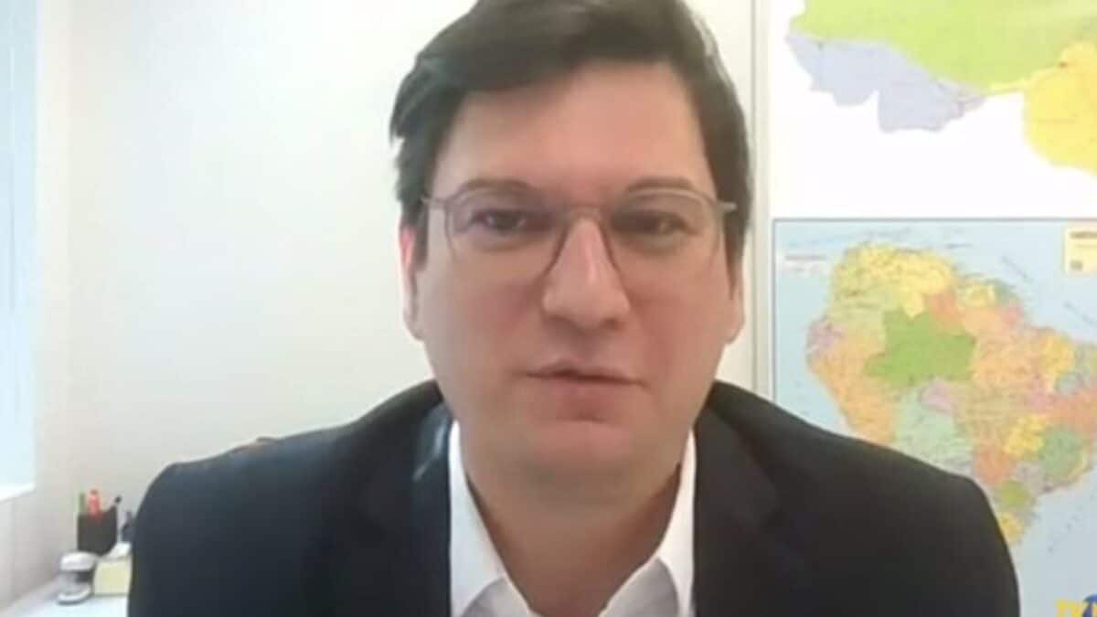 Bate-Papo da CNM apresenta o Boletim do Saneamento