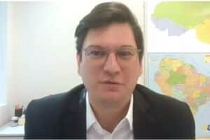 Bate-Papo da CNM apresenta o Boletim do Saneamento