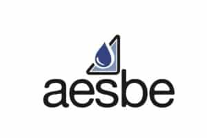 Leia mais sobre o artigo Aesbe lança edição 44 da Revista Sanear, com destaque para a atuação das companhias estaduais de saneamento