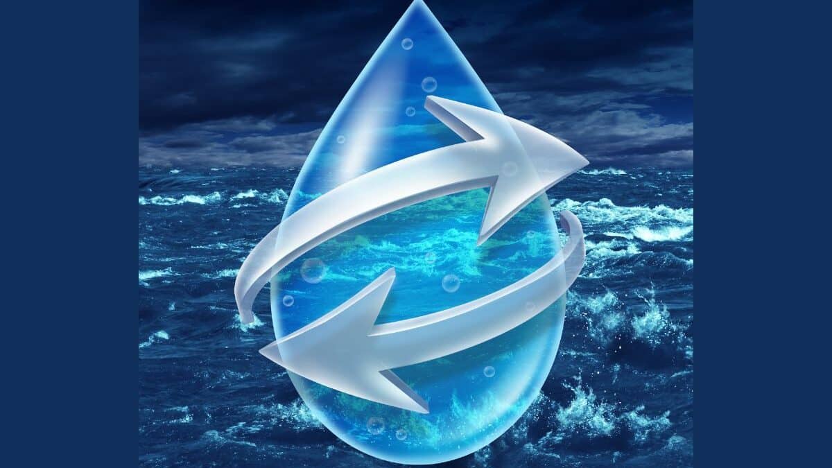 Entidades Infranacionais - Saneamento Básico