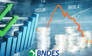 Leia mais sobre o artigo Saneamento é maior destino dos financiamentos do BNDES em 2023