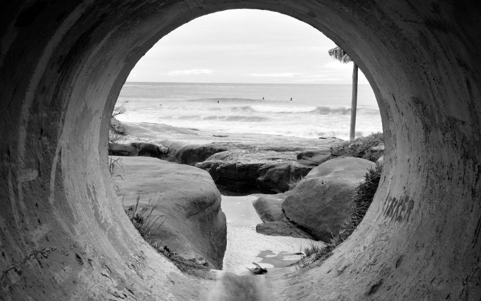 Novo Marco Legal do Saneamento o fim do contrato de programa