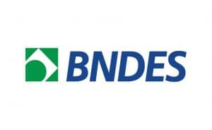 Leia mais sobre o artigo Novo PAC: BNDES tem R$ 270 bi para financiar projetos