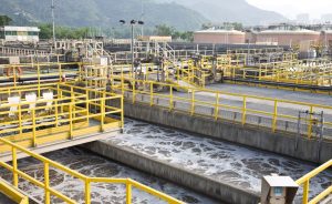 Leia mais sobre o artigo Empresas de saneamento levantam R$ 9,3 bilhões no mercado para expandir operações