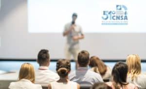 Leia mais sobre o artigo Veja a programação das apresentações dos trabalhos técnicos do 51º CNSA – Congresso Nacional de Saneamento da ASSEMAE