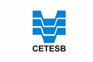 Leia mais sobre o artigo Escola Superior da CETESB abre inscrições para o processo seletivo da Pós-graduação Lato Sensu de 2023