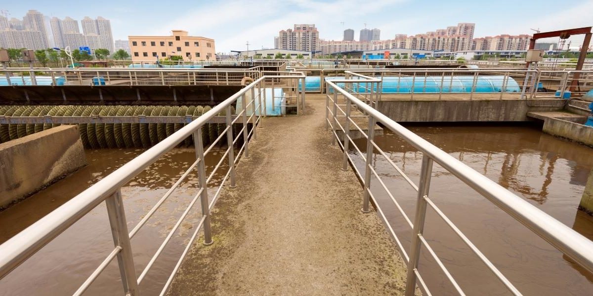 piaui-saneamento-basico (1)