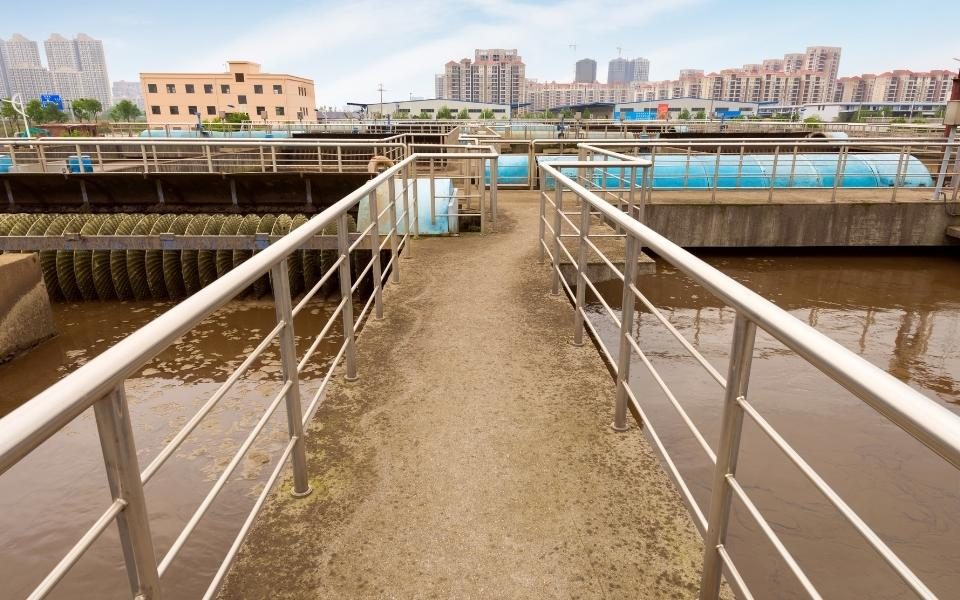 piaui-saneamento-basico (1)