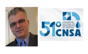 Apecs prestigia 51º Congresso da Assemae