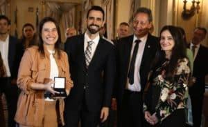 Leia mais sobre o artigo Pernambuco é o mais novo estado a aderir ao Pacto pela Governança da Água