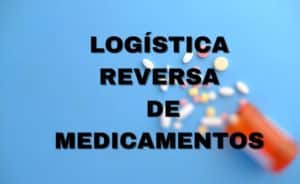 Leia mais sobre o artigo Decreto Nº 10.388, de 5 de junho de 2020 Logística Reversa de Medicamentos