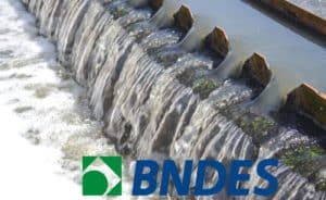 Leia mais sobre o artigo Esgotamento Universal em 10 anos: Goiás assina com BNDES