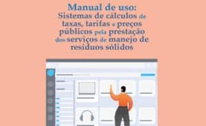 Leia mais sobre o artigo Manual de Uso: Sistema de Cálculos, Tarifas, Taxas – Preços dos Serviços – RS 2020 FUNASA