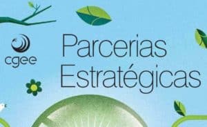 Leia mais sobre o artigo Parcerias Estratégicas – CGEE Centro de Gestão e Estudos Estratégicos (pg 135  – Soluções baseadas na Natureza (SbN) e híbridas, para tratamento de esgoto) v. 25, n. 50, junho de 2020, Brasília-DF