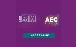 Leia mais sobre o artigo 6º Seminário BIM traz especialistas do Brasil e do mundo