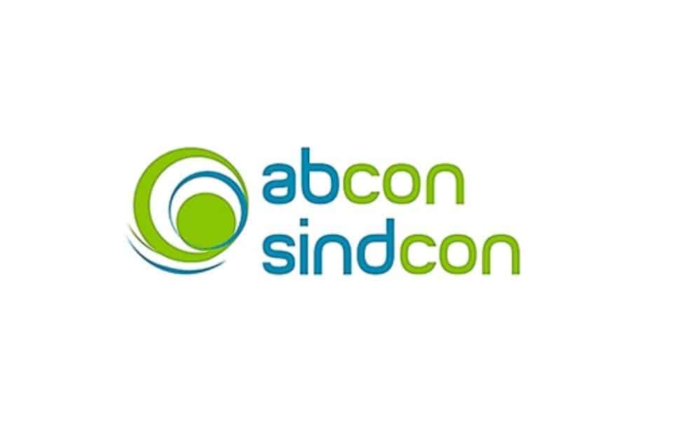 Com presença do governador de Sergipe, ABCON SINDCON avalia potencial de projetos do BNDES para o saneamento