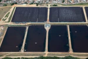 Leia mais sobre o artigo Jundiaí está no seleto grupo de municípios brasileiros com saneamento universalizado