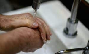 Leia mais sobre o artigo Decretos 11.598/2023 e 11.599/2023 – Um olhar sobre as revisões IAS Instituto Água e Saneamento – setembro 2023