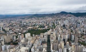Leia mais sobre o artigo Prefeitura de Belo Horizonte disponibiliza em seu site Instrução Técnica para a elaboração de estudos e projetos de drenagem urbana, para o município de Belo Horizonte