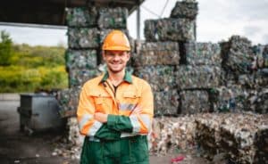 Leia mais sobre o artigo A política nacional de resíduos sólidos: problemáticas da implementação municipal