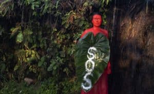 Leia mais sobre o artigo Brasil retrocede em metas de água e saneamento da ONU, revela VII Relatório Luz 2023