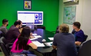 Leia mais sobre o artigo Governo abre Consulta Pública para regionalizar serviços de saneamento no Acre