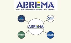 Nova associação representa o setor de resíduos sólidos no país, com foco em sustentabilidade ambiental.