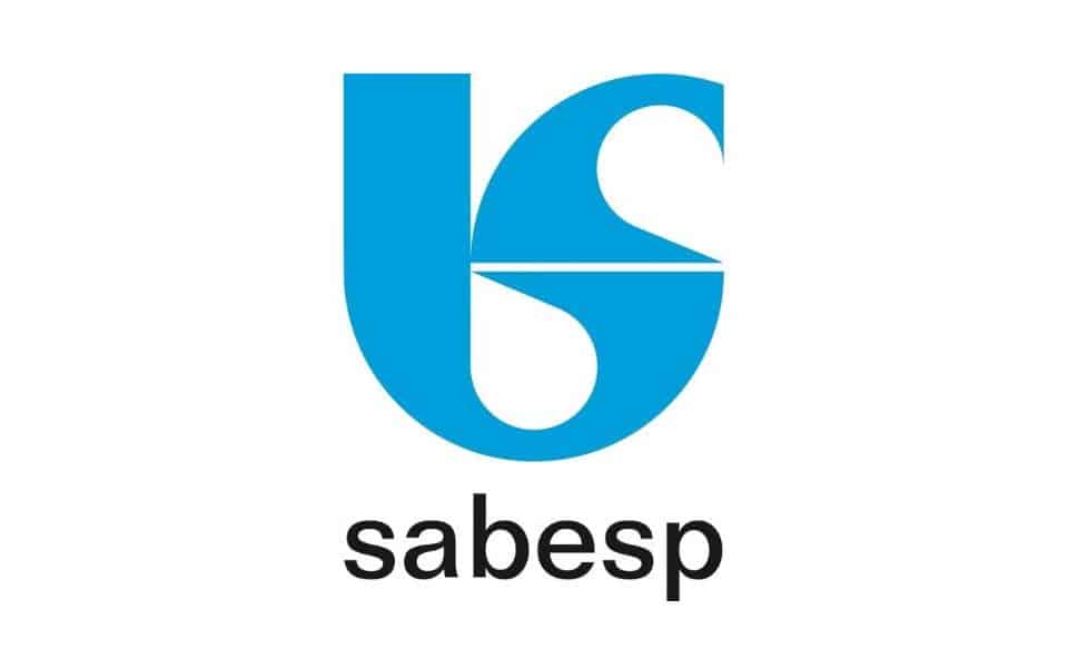 Privatização da Sabesp deve ser definida até dezembro