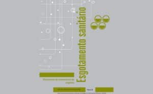 Processos de Tratamento de Esgotos Nível 2 ReCESA