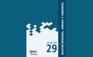 Um balanço das regionalizações do saneamento básico após a revisão do Marco Regulatório (Lei nº 14.0262020) -Instituto Água e Saneamento – IAS - Julho - 2023
