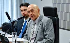 Leia mais sobre o artigo Especialistas defendem integração de políticas para água e saneamento