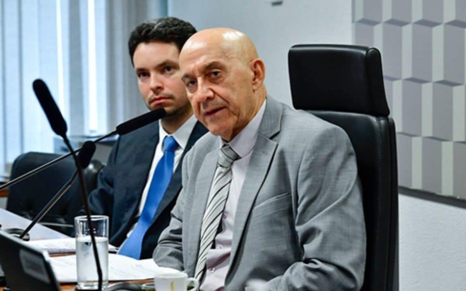 Especialistas defendem integração de políticas para água e saneamento