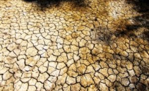 Leia mais sobre o artigo ABES-PB lança estudo com ranking sobre o Saneamento Básico no Nordeste