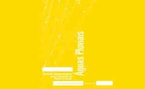Leia mais sobre o artigo Águas pluviais: técnicas compensatórias para o controle de cheias urbanas : guia do profissional em treinamento : nível 2 e 3 / Ministério das Cidades. Secretaria Nacional de Saneamento Ambiental (org.). – Belo Horizonte: ReCESA