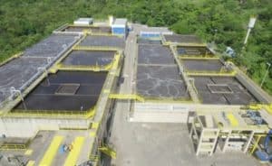 Leia mais sobre o artigo Cesan abre consulta pública sobre PPP de R$ 7,13 bi