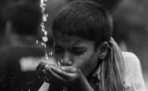 Leia mais sobre o artigo Portaria de Potabilidade de Água para Consumo Humano em busca de um novo paradigma