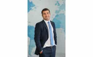 Leia mais sobre o artigo Indústria está preparada para a universalização do saneamento