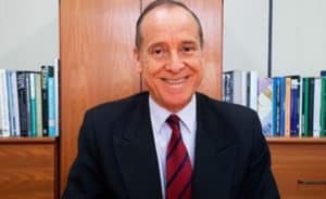 Leia mais sobre o artigo Drenagem e Gestão do Uso e Ocupação do Solo, soluções para evitar tragédias