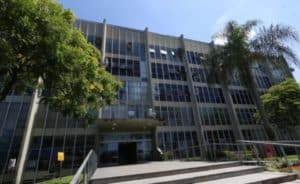 Leia mais sobre o artigo Ponta Grossa é a melhor do Paraná e 4ª do país em soluções de limpeza urbana