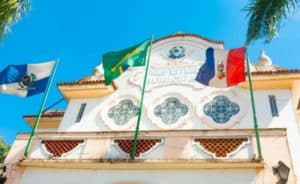 Leia mais sobre o artigo Águas da Imperatriz inicia a operação plena dos serviços de saneamento em Teresópolis – Concessionária vai garantir a redução de 10% na tarifa de água