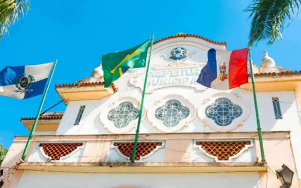 Águas da Imperatriz inicia a operação plena dos serviços de saneamento em Teresópolis - Concessionária vai garantir a redução de 10% na tarifa de água