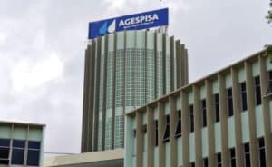 Leia mais sobre o artigo Governo começa o processo de privatização de água e saneamento no interior do PI