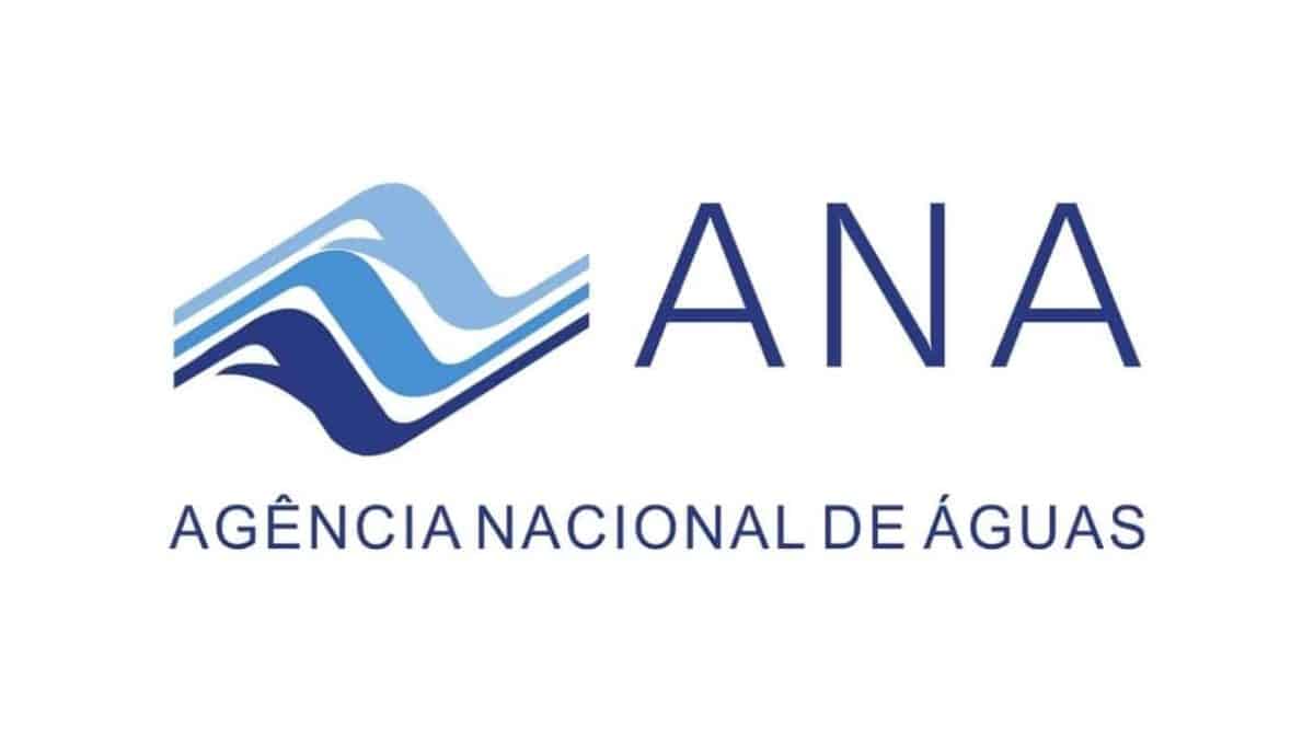 Programa Produtor de Água seleciona consultores para produção de manuais sobre práticas de conservação de solos e recursos hídricos