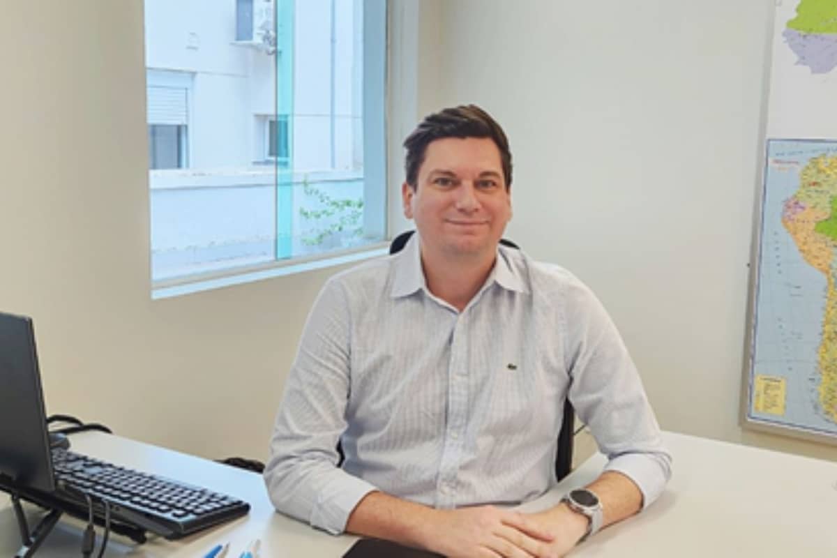 Leia mais sobre o artigo Mudanças climáticas e segurança hídrica