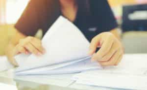 Regulação do saneamento deve avançar em 2024